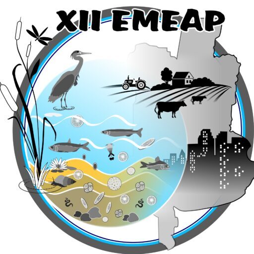 XII EMEAP 2024